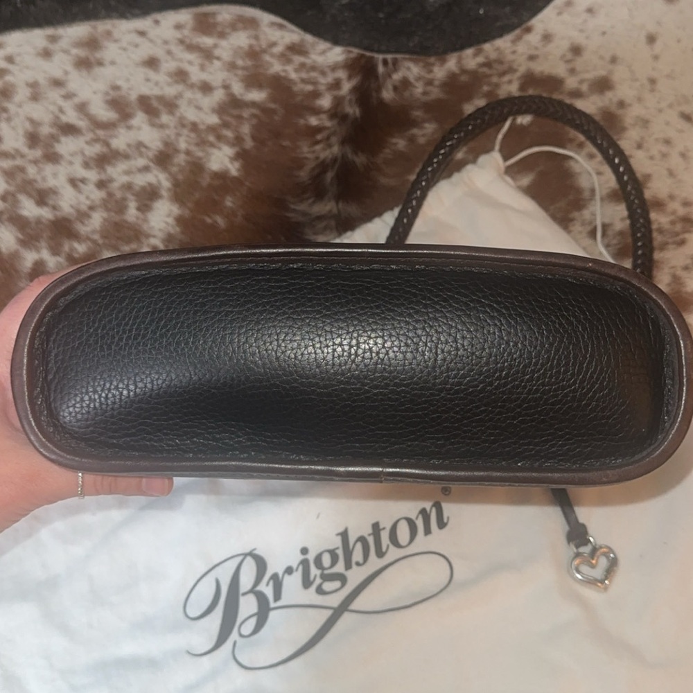 Brighton Purse - Picture 5 of 10